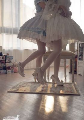 日本特黄一级_HD免费观看超清