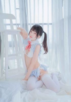 3344永久在线观看视频免费首页_DVD手机在线观看