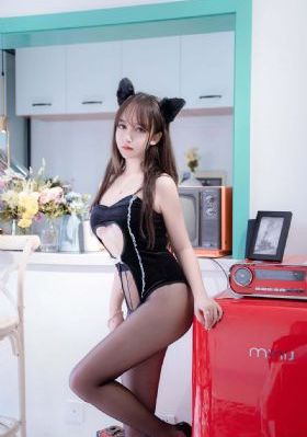 美女免费网站下载大全app_HD在线观看视频