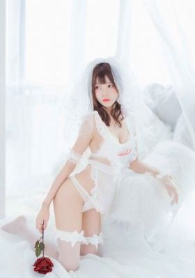 视频二区中文无码制服师生_电视剧完整版在线观看