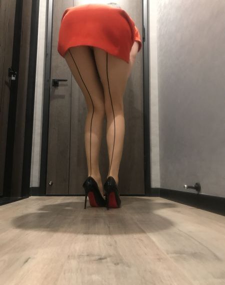 3DXXX动漫同人亚洲_剧情片在线观看视频