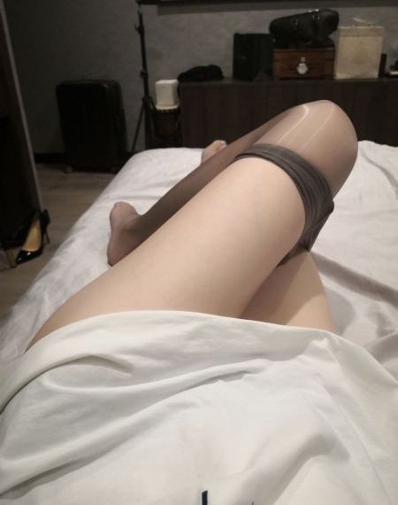 黄色录像一级片中国干日本的_BD国语电影在线观看