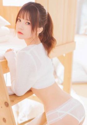 国语对白av_HD高清视频观看