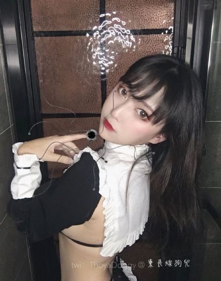 中国老女人日逼AV片_DVDHD在线观看