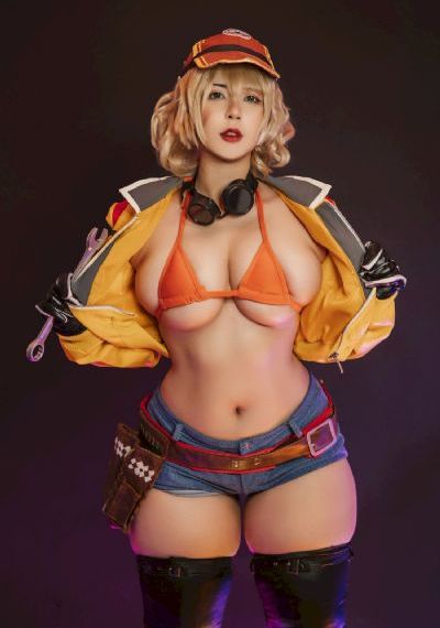 欧美性videos高清精品_BD韩语最新电影在线观看
