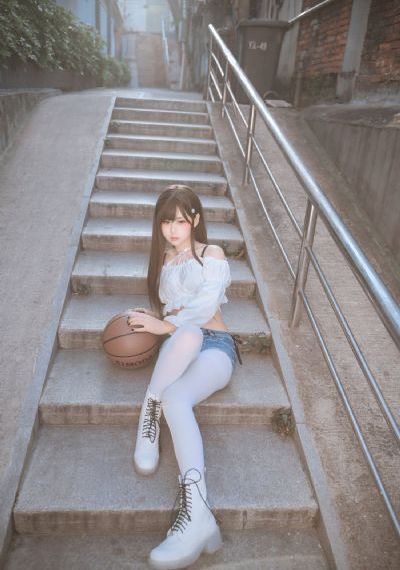 蜜桃影片在线播放网站免费观看_HD高清完整版播放