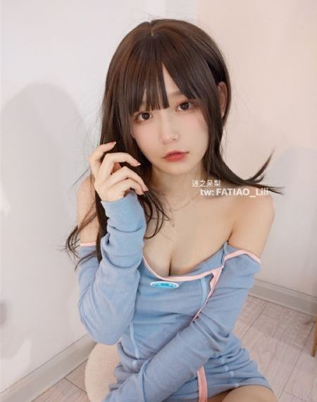日韩人妻一区二区三区久久性色_蓝光在线播放观看