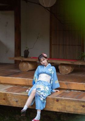 日本肉体做爰猛烈高潮全免费_1080PHD高清在线观看