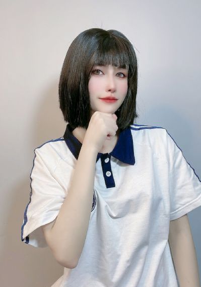 窝窝午夜色视频国产精品东北_超清完整版观看