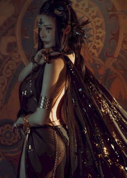 欧美丝袜videohd_BD英语高清视频观看