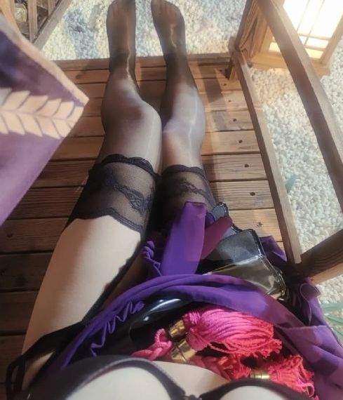 无码精品秘人口一区二区_蓝光神马影院在线