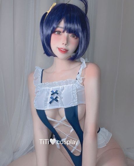 亚洲精品夜夜夜夜夜夜_BD英语在线视频观看