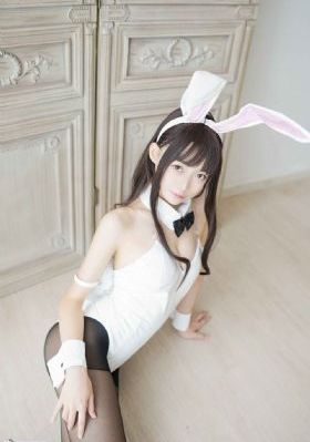 WWW.久久.COM_1080在线视频播放