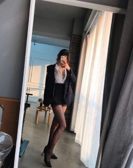 日本女同性恋操逼一级片_剧情片动漫在线观看