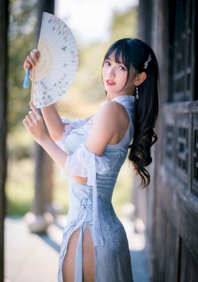 五月天激情婷婷婷久久_4K视频大全