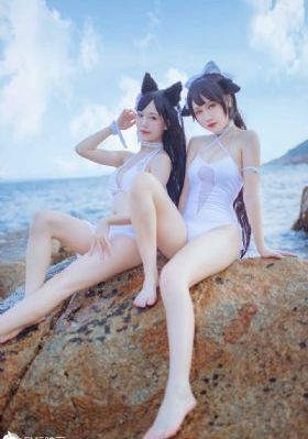 白上之黑无删减版在线_国产剧免费播放