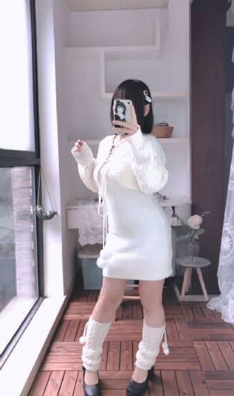 90岁老太婆毛片一级全部过程_720高清完整版