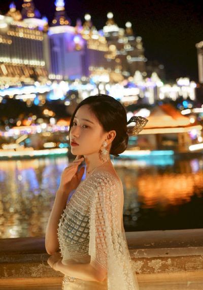 美国全免费特一级毛片_HD超清在线观看