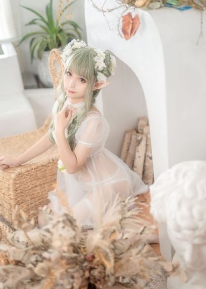 黑色丝袜美美女被狂躁av_超清动漫在线观看
