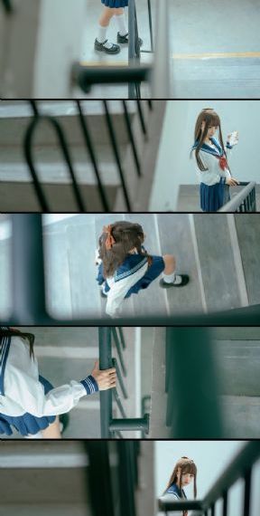 蜜臀aⅴ一区二区三区妖精视频_4K神马影院在线