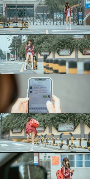 高清免费观看电视网站_国产在线视频