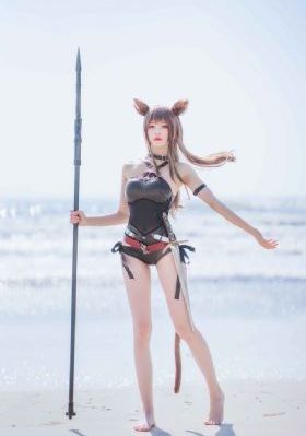 巨大乳bbwsex欧美高清_BD高清在线观看