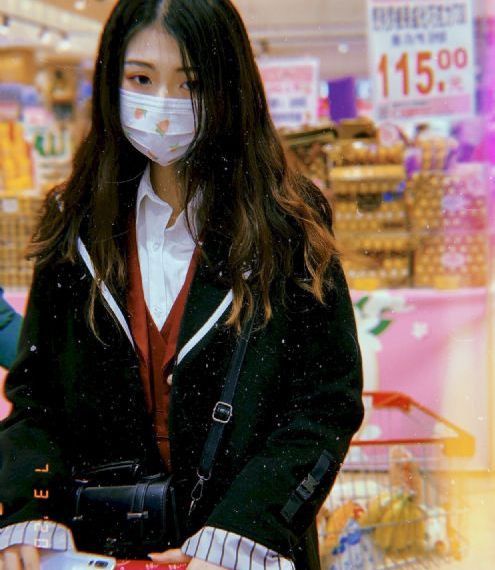 欧洲无码av夜夜摸_1080免费观看视频