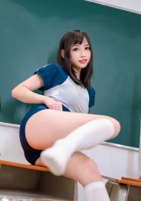 黄色a大片_BD国语免费播放