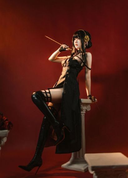 欧美成人精品一区二区综合a片_剧情片免费观看韩国