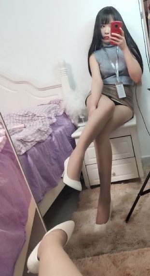 云雨之欢官场全文免费阅读_高清全集免费观看
