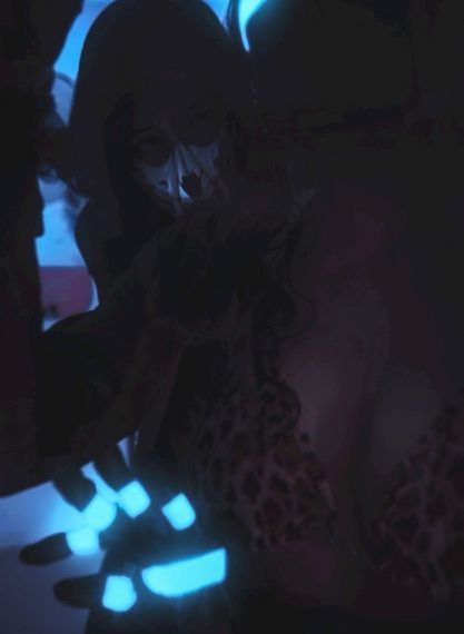 91freepron高潮合集_BD韩语电影全集观看