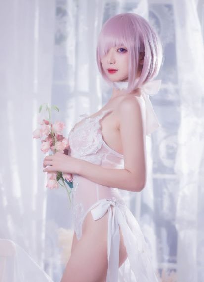 亚洲美女毛片_免费手机观看