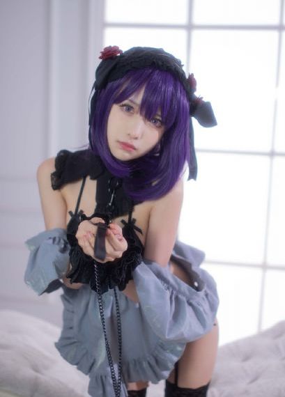 欧美丝袜丝交nylons_720在线视频播放