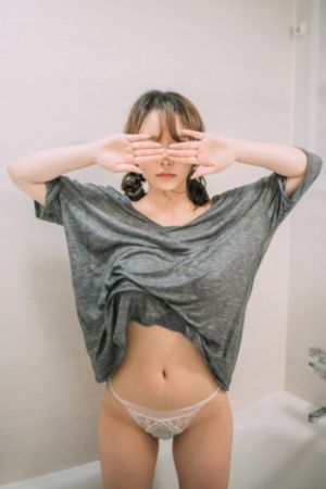 美姉妺肉赤坂丽在线观看_BD韩语超清免费观看