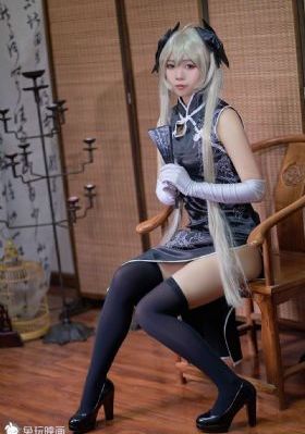 免费电视剧、电影在线手机观看_BD国语超清免费观看
