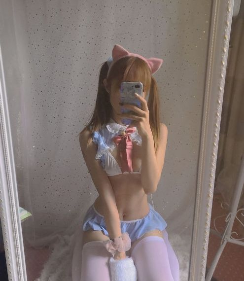 蜜臀亚洲av永久无码精品老司机_高清在线观看电视