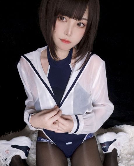 噼里啪啦动漫在线观看免费_国产剧在线观看完整版