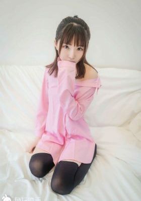 99精品日韩_国语版高清