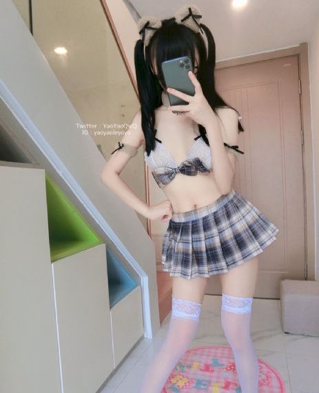 先锋AV先锋影音在线_4K在线观看视频