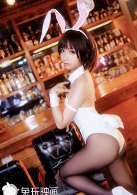 www成人色情美女露双乳在线_720在线观看高清
