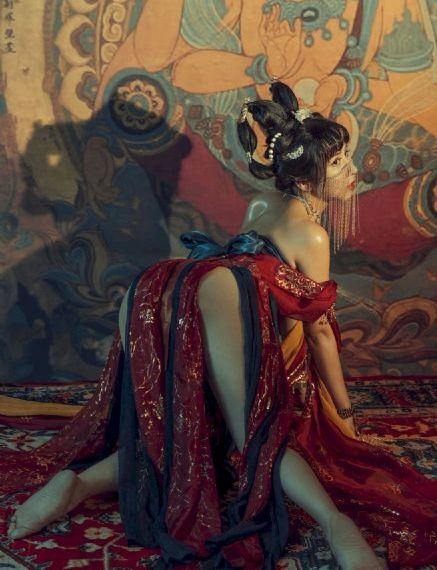 亚洲综合色区无码一区二区_DVD手机在线观看