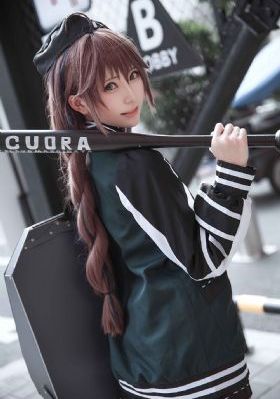 日韩8x8x_BD英语高清迅雷在线观看