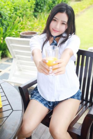 国产日韩久久久久精品优酷_1080P在线观看