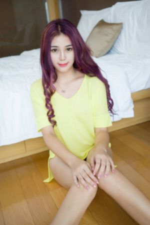 成年人黄色片日本中文_HD完整视频观看