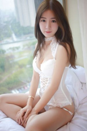 55夜色66夜色国产精品_720日韩免费观看