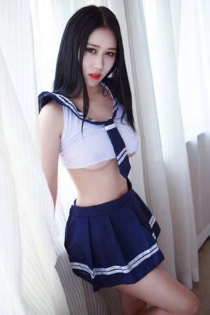 s色视频日本免费_DVD国语在线观看
