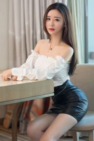 777被窝午夜精品影院_成人直接看