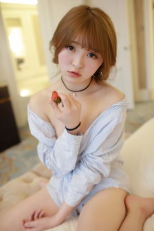 桃乃木香奈被老头侵犯av_BD日韩电影在线