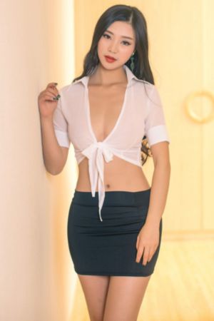 桃花映江山电视剧免费观看_1080P全集免费播放