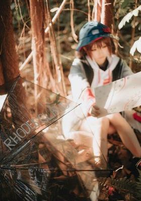 野花香在线观看视频免费播放_HD超清免费观看